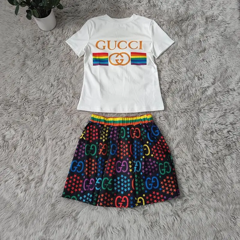 Gucci Dress s-xxl J2468 (4)